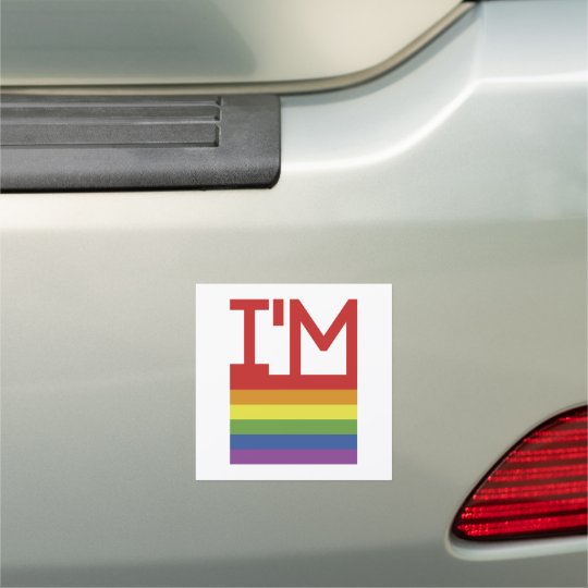 Gay squiggle car magnet Porn shemale masturbation