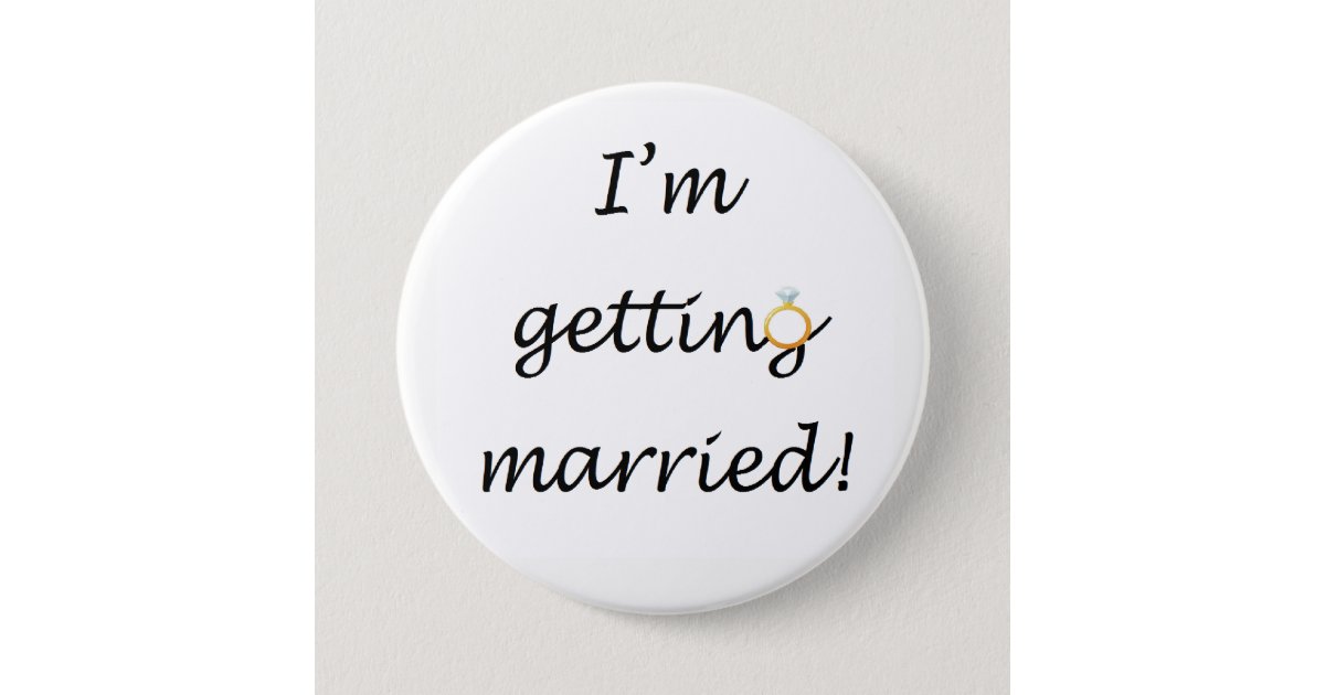 Pin on I'm getting married!!!