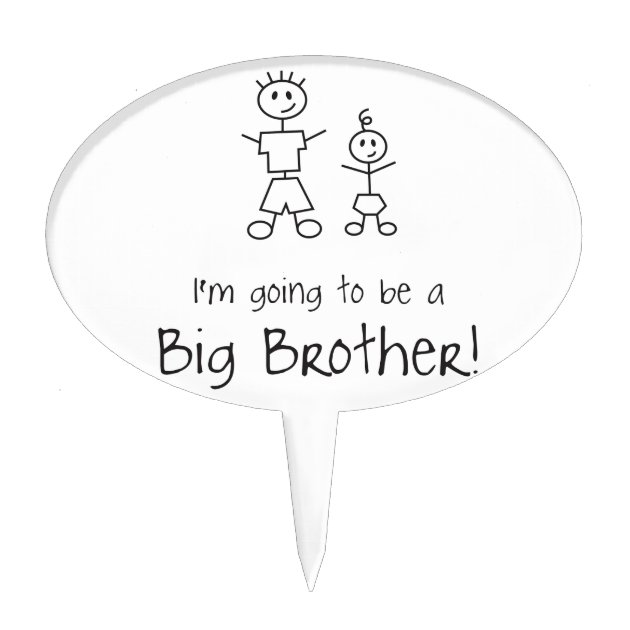 Big brother/Big sister Box | *play — toys • books • gifts