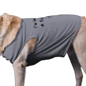 Im going to be a big brother - T-Shirt (Side)