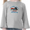 I'm going to be a Super Big Brother Shirt