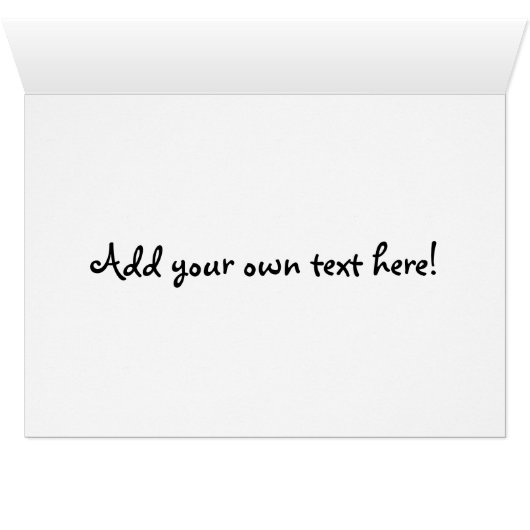 I'm Going to Kindergarten (Inside Horizontal (Bottom))