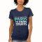 I'm Going To Paris Funny T-shirt