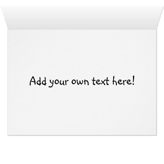 I'm Going to Preschool (Inside Horizontal (Bottom))