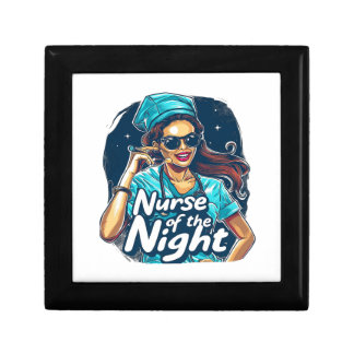 I'm Here for the Boos Gift Box