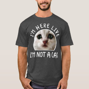 Lawyer Cat T Shirts T Shirt Designs Zazzle