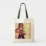 I'm Here to F#@K Up Your Glass Ceiling Tote Bag