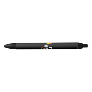 Im hers shes mine matching for pride lesbian coupl pen
