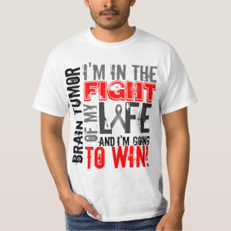 im in the fight of my life shirt