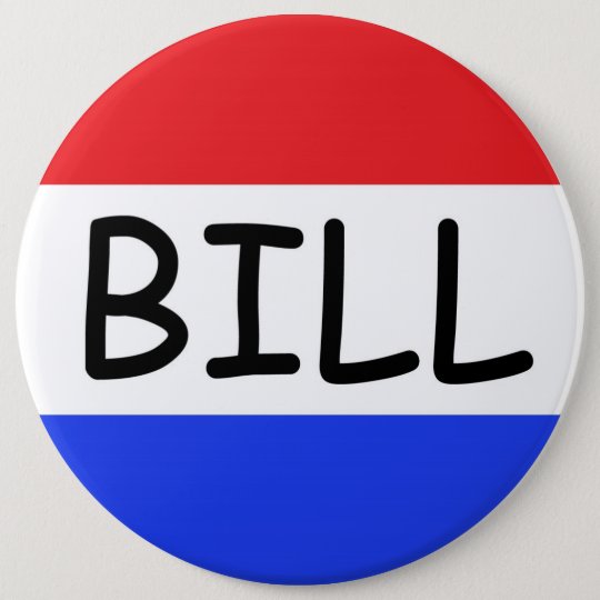 im just a bill metal