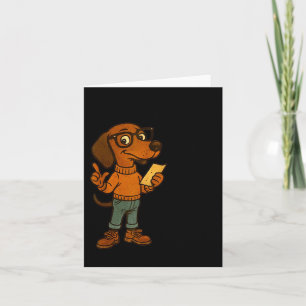 I'm Just Checking My Birth Certificate Because Som Card