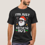 Im