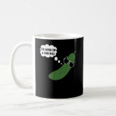 Big Dill 20 oz. Mug