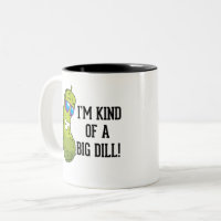 https://rlv.zcache.com/im_kind_of_a_big_dill_pun_two_tone_coffee_mug-r76a3e391c2604751a3ffa5c61a2d86dc_kz9ae_200.jpg?rlvnet=1