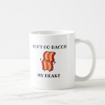 I'm Kinda a Big Dill T-Shirt