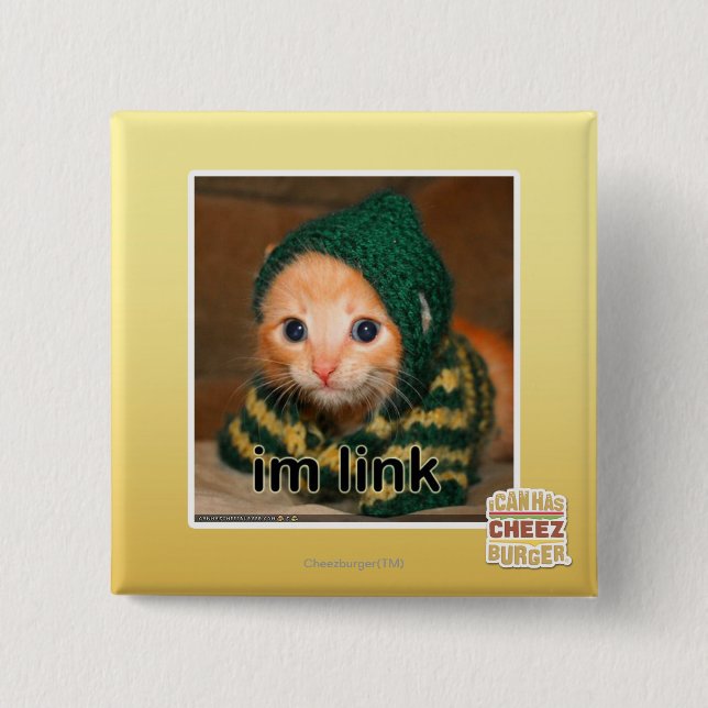 im link button (Front)