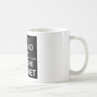 I'm Losing MY MIND Coffee Mug