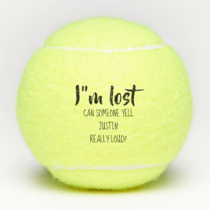 Tennis Balls Tennis Gear Zazzle
