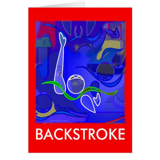 IM Morn Back Cards (Front)
