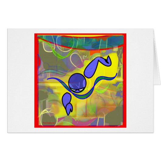 IM Morning Free (Front Horizontal)