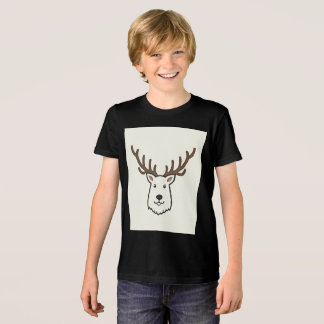 I'M not a DEAR Tri-Blend Shirt