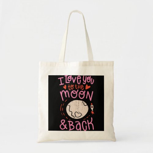 Im Not A Perfect Daughter_in_law But My Crazy Mot Tote Bag