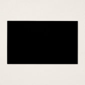 I'm Not Always Grumpy Sometimes I'm Playing The Ba (Back)