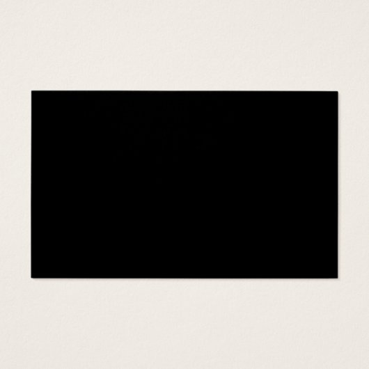 I'm Not Always Grumpy Sometimes I'm Playing The Ba (Back)