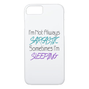 iphone 7 case funny quotes iphone 7 case funny quotes