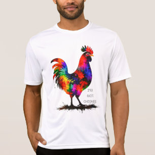 Im not chicken T-Shirt