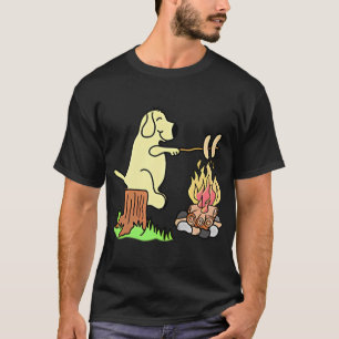 Im Not Denying Anything But Define Too Much Gaming T-Shirt
