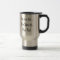 I'm Not Fifty 50th Birthday Gifts