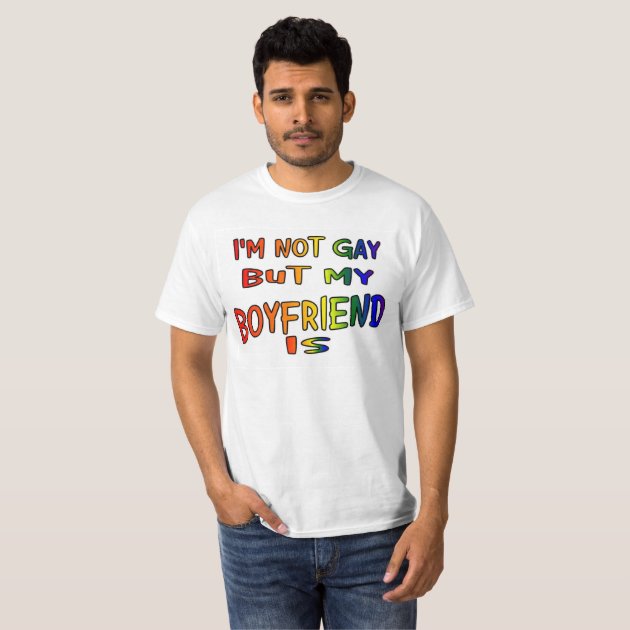 im not gay you are you are gay meme