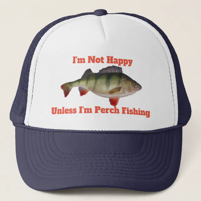 https://rlv.zcache.com/im_not_happy_unless_im_perch_fishing_funny_hat-r9551207c49c34db1baf7f93d20eea210_eahwj_8byvr_644.webp
