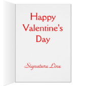 I'm Not Kitten (Inside (Right))