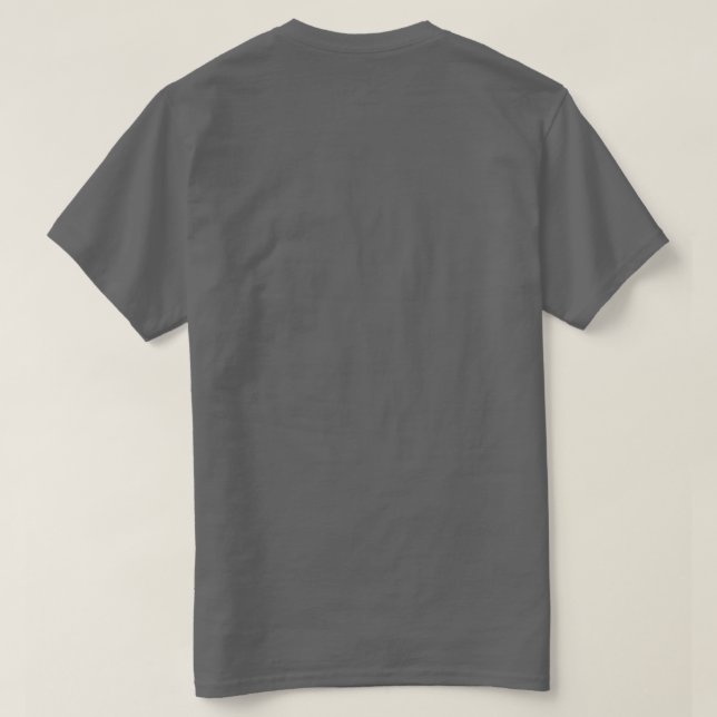 I'm not mean I just hate stupid people!!! T-Shirt | Zazzle