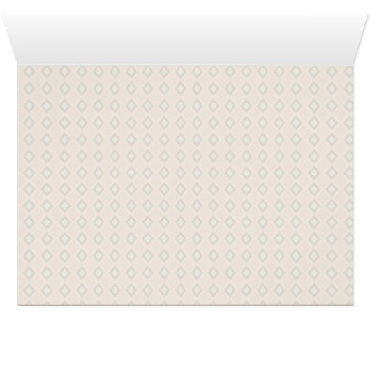 I'm not OCD... (Inside Horizontal (Bottom))