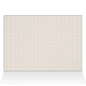 I'm not OCD... (Inside Horizontal (Top))