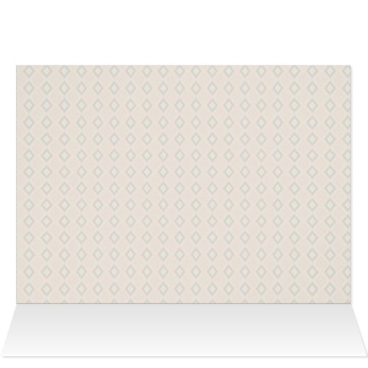 I'm not OCD... (Inside Horizontal (Top))