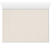 I'm not OCD... Cards (Inside Horizontal (Bottom))