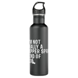 https://rlv.zcache.com/im_not_really_a_pepper_spray_kind_of_girl_pro_gun_stainless_steel_water_bottle-r74139da7268f49318e2056fee95ac485_zloqj_307.jpg?rlvnet=1