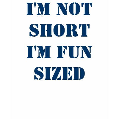 im_not_short_im_fun_sized_tshirt-p235226202900167680uye8_400.jpg