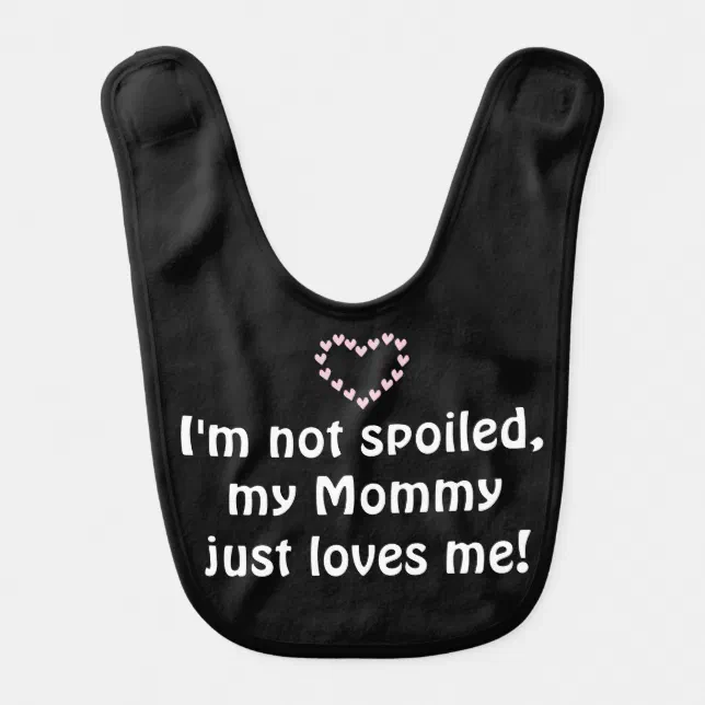 Spoiled by love online baby boutique