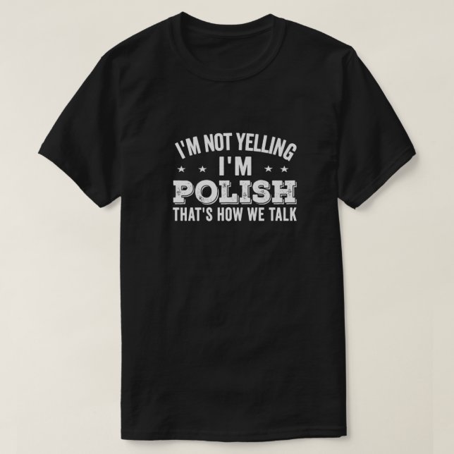 Mickey Mouse I'm Not Yelling I'm An Astros Girl We Just Talk Loud Shirt -  teejeep