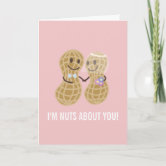 American Greetings Funny Anniversary Card For