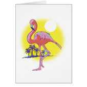 I'm on Island Time! (Front)