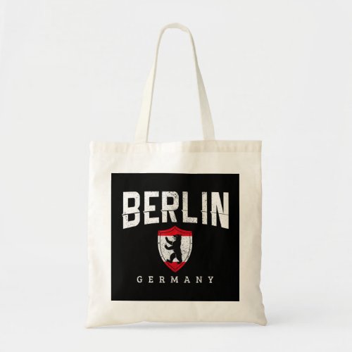 Im On My Wurst Behavior  Funny German Oktoberfest Tote Bag