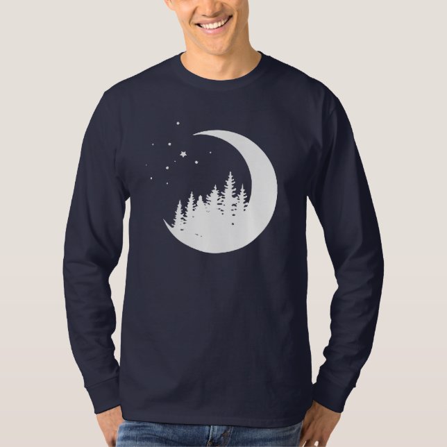 i'm on terrapin time 2024 T-Shirt (Front)