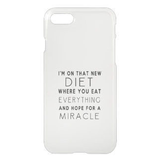iphone 8 case funny iphone 8 case funny