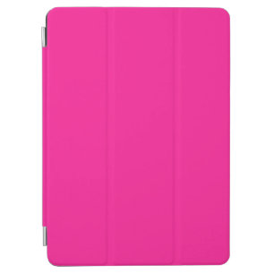 "I'm Pretty Pink" iPad Case or Cover